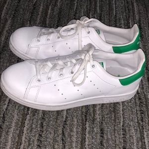 Stan Smith Sneakers